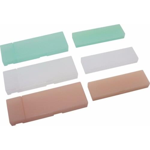 Пеналы MY Kraft Paper China At AliExpress