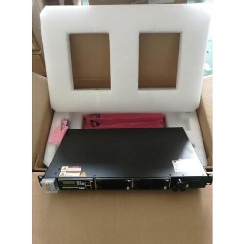 New version Embedded power supply System ETP4830-A1 for OLT Huawei,ZTE,Fiberhome 48V 30A Optical communication equipment