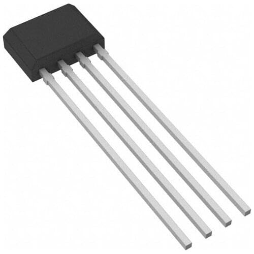 New 50PCS YX805A YX805 TO-94