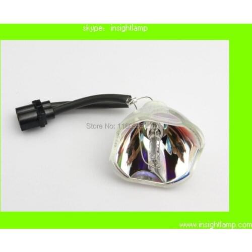 Excellent quality!! projector bare Lamp&Bulb for TLP-X100/TLP-X150/TP-X200