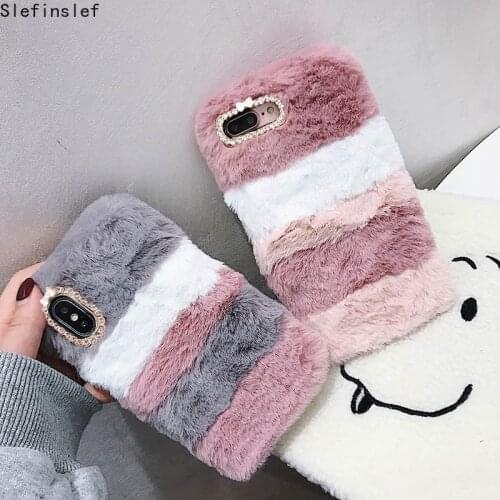 Slefinslef Phone Cases LG K8