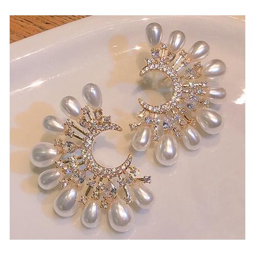 Women Gift word Love Natural Light Green gem bracelet Fortune Emolument Longevity 7.5" 19cm Wedding Girl MEN Quar