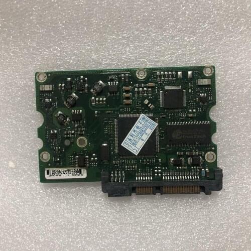 SZYLIJ Original ST3320620AS ST3500630AS board number: 100435196