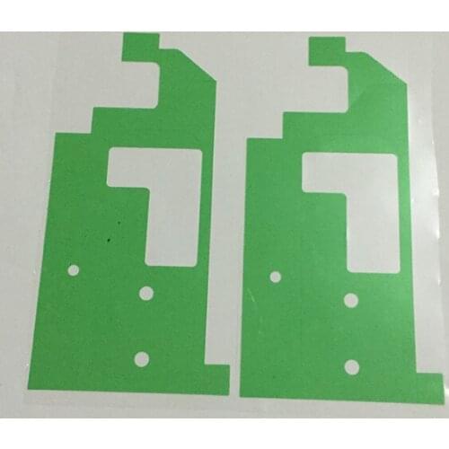 Защитные пленки для Samsung Galaxy A8 XX-ROBERT China At AliExpress