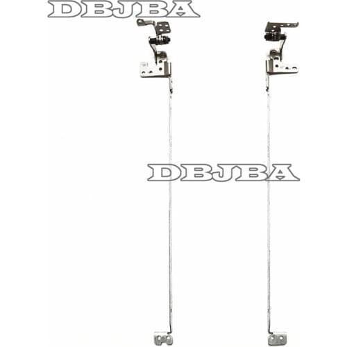 For Sony PCG-61A12L VPCEG27FM Left + Right Hinges 33.4MP01.XXX 33.4MP02.XXX (Q68-01) Hinges