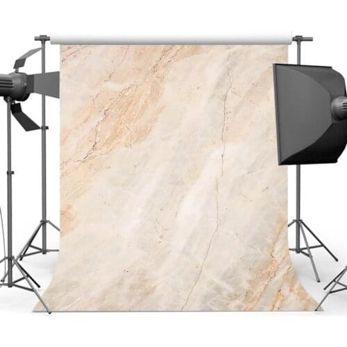 Mehofoto Photography Background Marble Texture Photo Backdrop Booth Studio Newborn Props S-2803