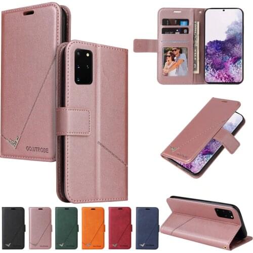 Чехлы для телефонов Xiaomi Poco X3 NFC Kasmola China At AliExpress