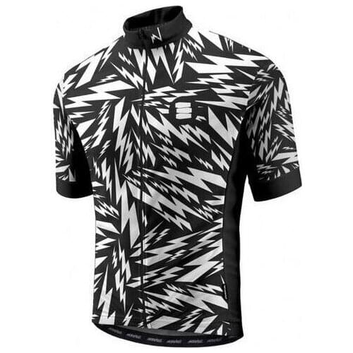 Summer of 2018 morvelo various styles short sleeve cycling jerseys of choose and buy/Cycling jerseys short sleeve shirt