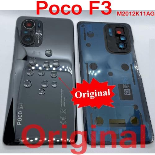 LTPro Xiaomi Phone Batteries