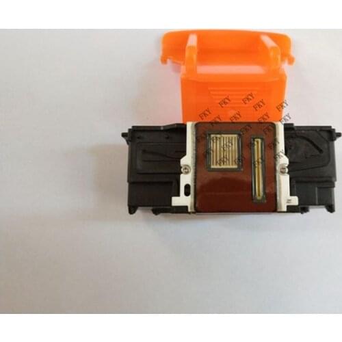 Original Printhead QY6-0090 for Canon PrintHead PIXMA TS8020 TS9020 TS8040 TS8050 TS8070 TS8080 TS9050 TS9080 Nozzle 0090