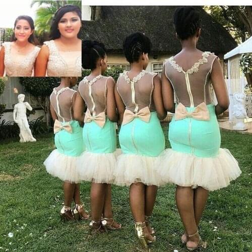 Bridesmaid Wedding Party Guest Dresses 2020 Womans Evening Formal Night Long Dress Gown