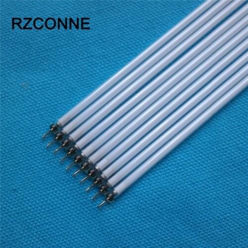 16pcs/lot CCFL lamp backlight tube, 900mmx3.4mm for Samsung 40 inch LE40A558 LTF400HA08 LA40B650T1F LCD TV Monitor Panel new