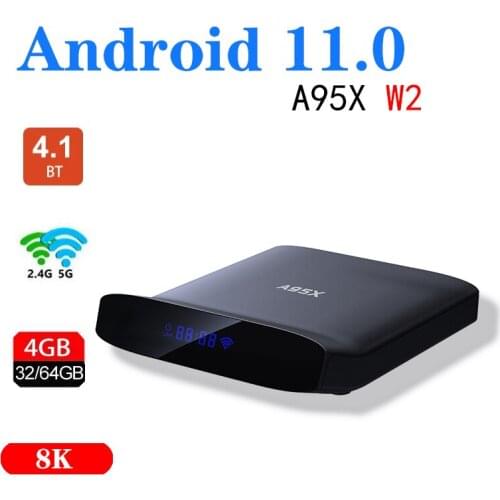 SANKYSAT Set-top Boxes