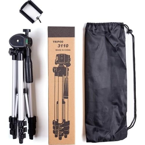 Sara Fotoğraf Camera Tripods