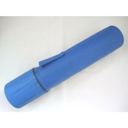 ROD GUARD WELDING WELD ELECTRODE ROD STORAGE CONTAINER HOLD Cannister 10LB