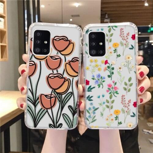 TAOYUNXI Oppo F9 Phone Cases