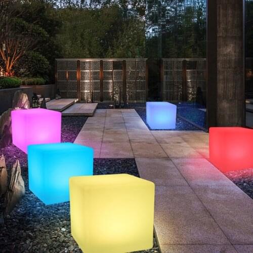 Thrisdar Designer Original Lamps