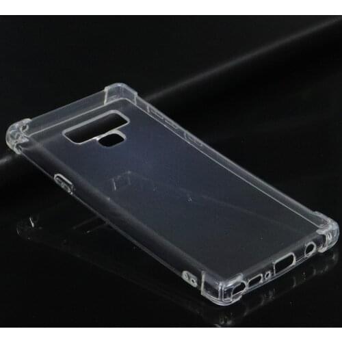 UZWZW Samsung Galaxy Note 9 Phone Cases