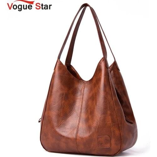 Женские сумки с карманами Vogue Star China At AliExpress