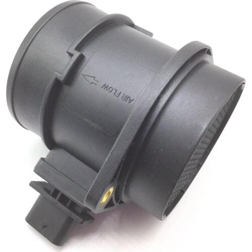 0281006042 Mass Air Flow Maf Sensor Meter 0 281 006 042,0281006042,0281 006 042