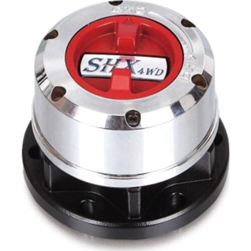 100% brand FREE WHEEL HUB for NIS SAN King Cab. -94 Pathfinder H.B.-94 Navara D21 Terrano I 86-89 Steel manual AVM 429HP B019HP