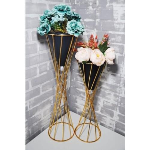 365Gunserisonu Flower Pots