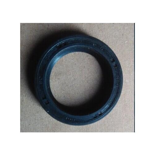 CA250 two-cylinder 250 engine crankshaft oil seal Clutch seal 22 * 31 * 5