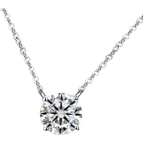 Подвески серебряные Cheester Gems China At AliExpress