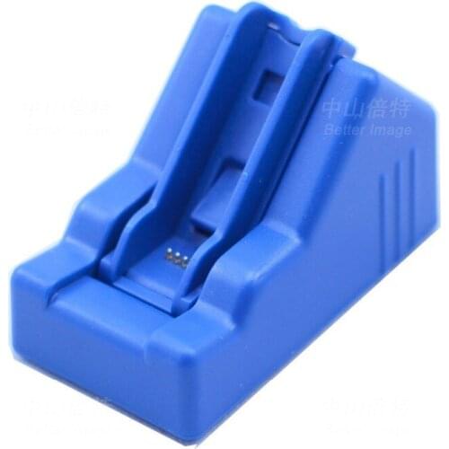 INK WAY Chip Resetter For Canon for PIXMA MG8120 MG6120 MG5220 MG5120 MG5210 MG5320 IP4820 IP4810
