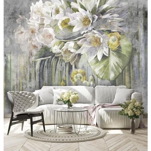 Dekor Vinil Wall Stickers