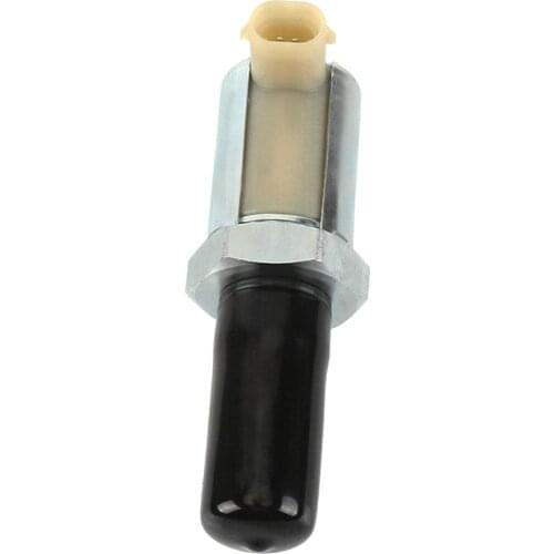IPR Injector Pressure Regulator Valve Fit for Ford F350 F550 Excursion Replaces 5C3Z9C968CA CM-5126