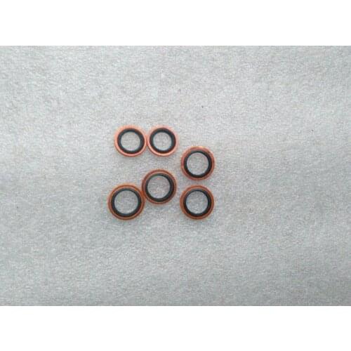 Combined Seal Washer for Foton Lovol 800 804 824, part number: JBT982-12