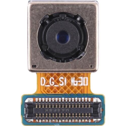 Back Camera Module for Galaxy Grand Prime Plus G532/Grand Prime G532