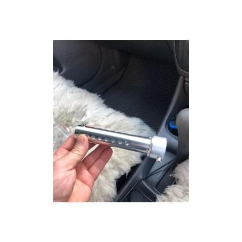 Motorcycle Muffler DB Silencer Baffle Removable for KTM Bajaj PulsaR 200 NS 1190 AdventuRe R 1050 RC8 Duke
