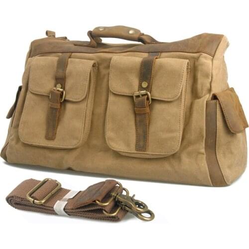 MUNUKI Carry-on Suitcases