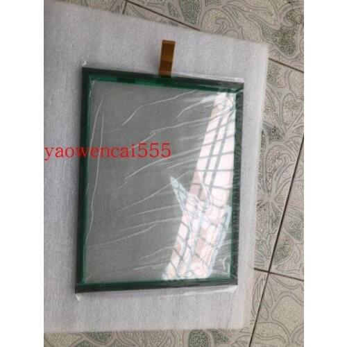 N010-0550-T713 N010-0550-T717 T711 Touch screen
