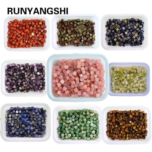 1kg Natural crystal stone Healing Gemstone Chakra therapy crystal Rose quartz 15-20mm For garden aquarium decoration