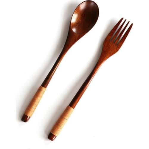 Saingace Dinnerware Sets