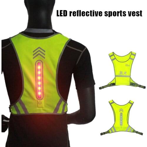 Vecligt Cycling Clothing