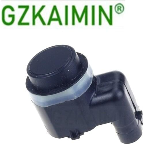 Top quality New Car PDC Parking Sensor 31270910 31341345 for VOLVO XC60 XC70 s60 s80
