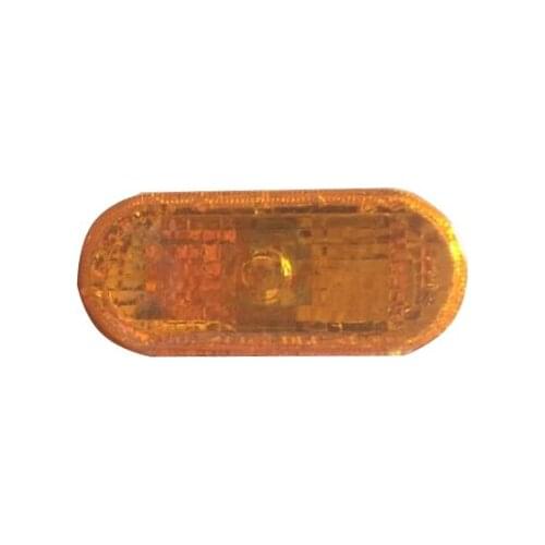 3BD 949 117C Lamp Light Turn Signal Side Marker Light 3BD949117C for VW Passat B5 3BD 949 117 C