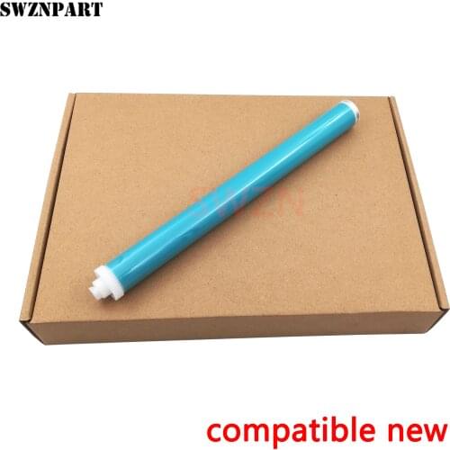 5X OPC DRUM for HP P1008 1522 1505 M1120 P1005 P1006 P1007 CB435A CB436A P1102 P1106 P1107 M1130 M1132 M1210 M1212 M1214 M1217