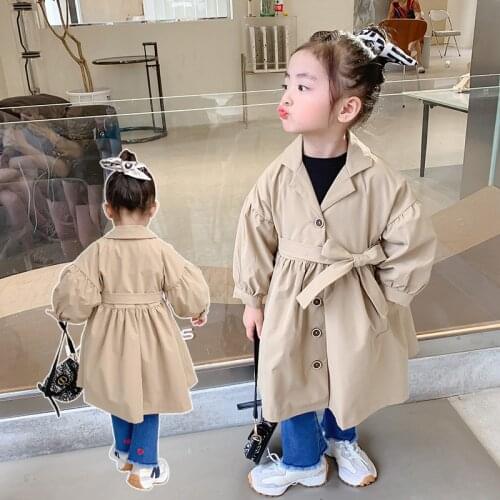 Ветровки для девочек GeeryBB China At AliExpress