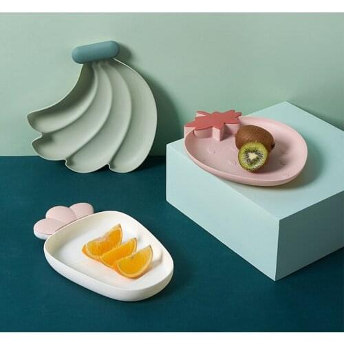 ILFML Plate Sets