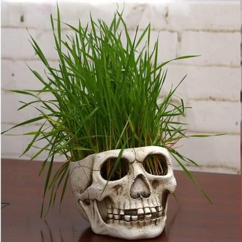 MINIDEAL Decorative Vases