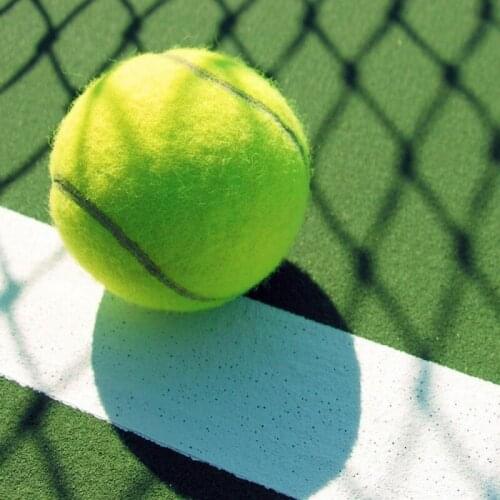 Mojee Tennis Goods