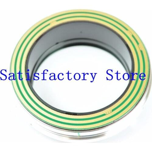 New Lens repair part For Nikon AF-S for Nikkor 16-35mm f/4G ED VR Focusing Motor Camera