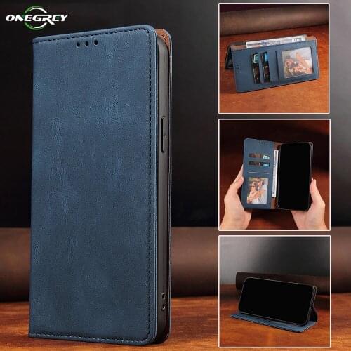 ONEGREY Samsung Galaxy A12 Phone Cases