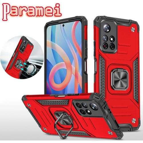 Чехлы для телефонов Xiaomi Redmi 9 Prime Paramei China At AliExpress