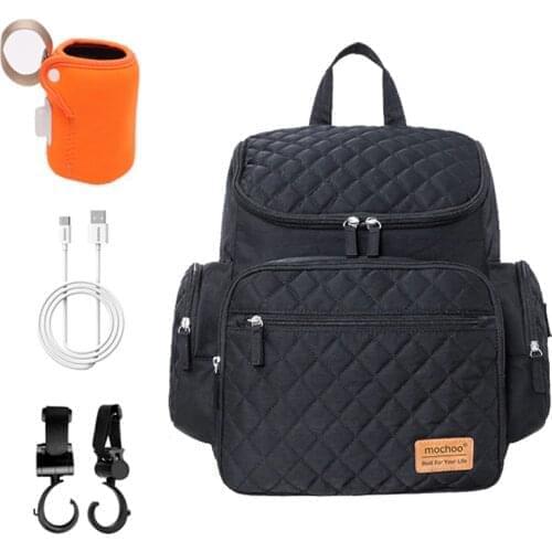 Backpacks For Mothers PYETA China